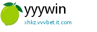 yyywin